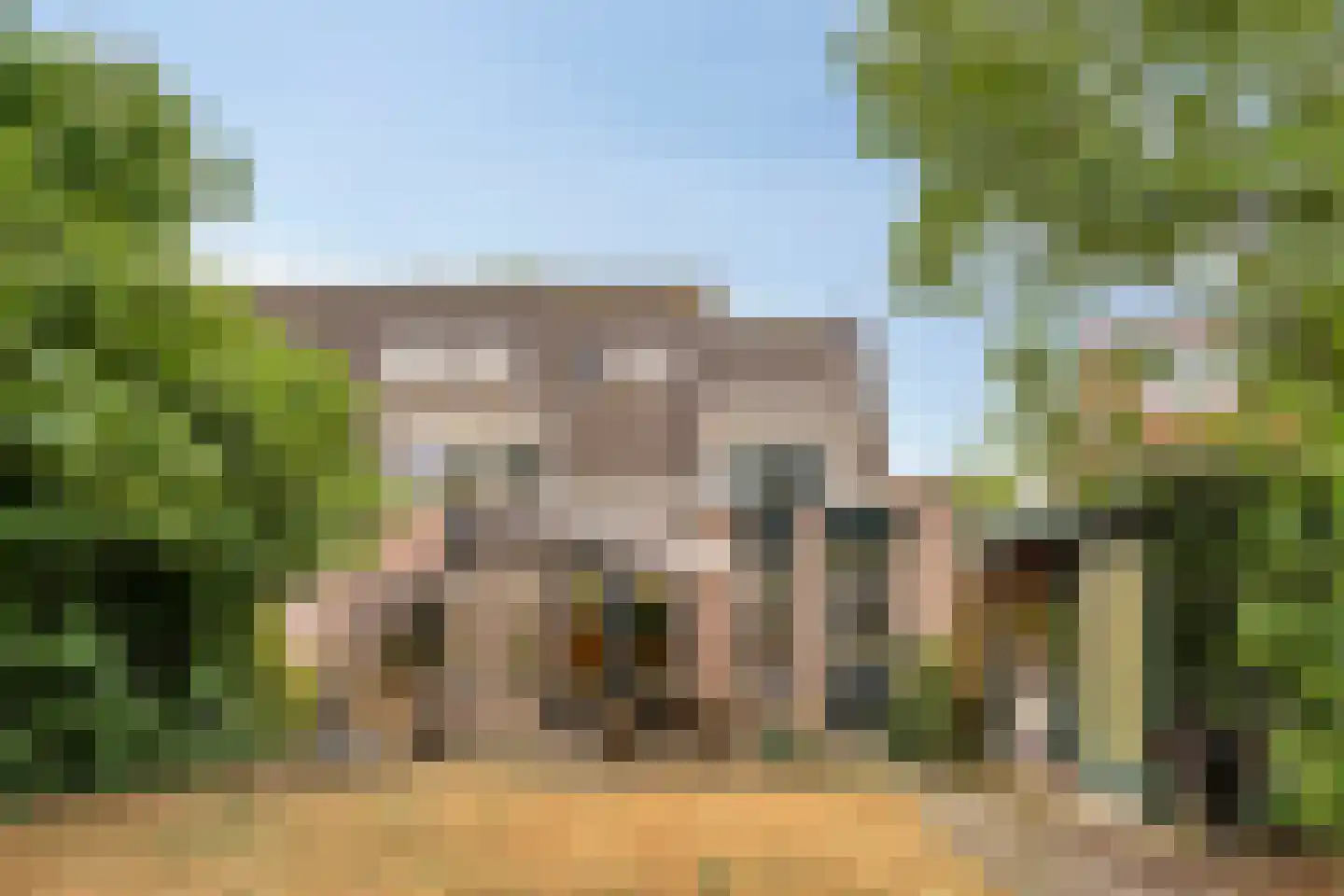De Leeuwerikstraat 30 Best thumbnail 40