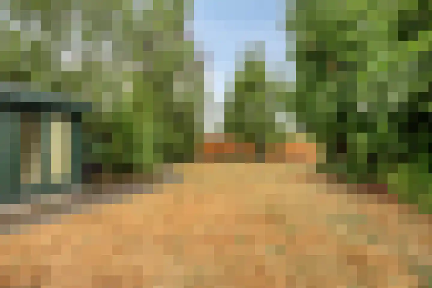 De Leeuwerikstraat 30 Best thumbnail 41