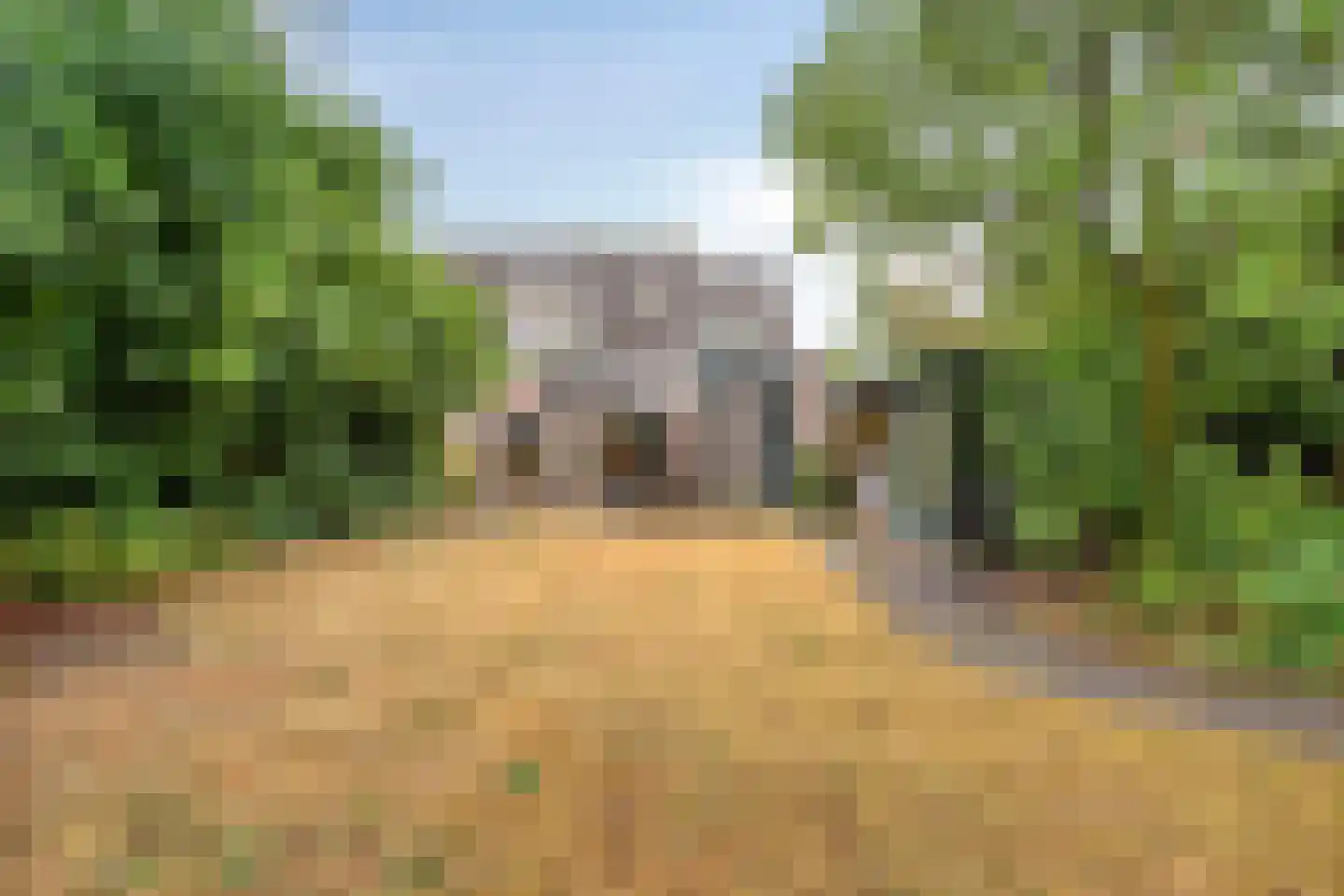 De Leeuwerikstraat 30 Best thumbnail 5