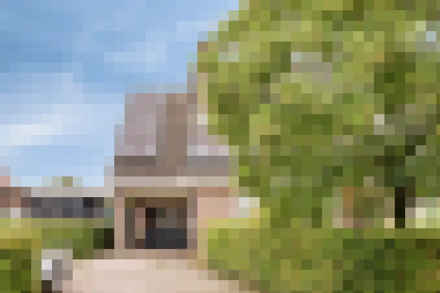 De Leeuwerikstraat 30 Best thumbnail 6