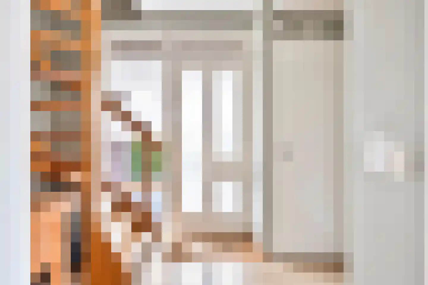 De Leeuwerikstraat 30 Best thumbnail 7