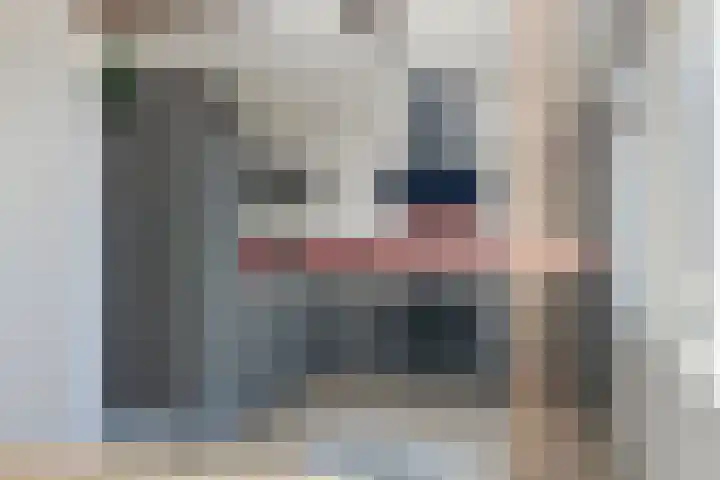 de Leeuwstraat 9 Kampen thumbnail 11