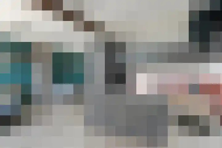 de Leeuwstraat 9 Kampen thumbnail 13