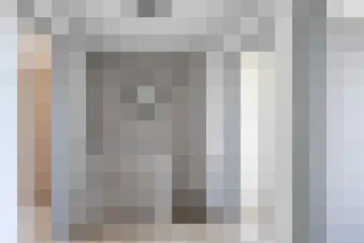 de Leeuwstraat 9 Kampen thumbnail 17