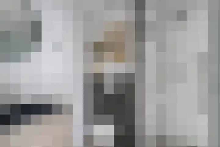 de Leeuwstraat 9 Kampen thumbnail 18