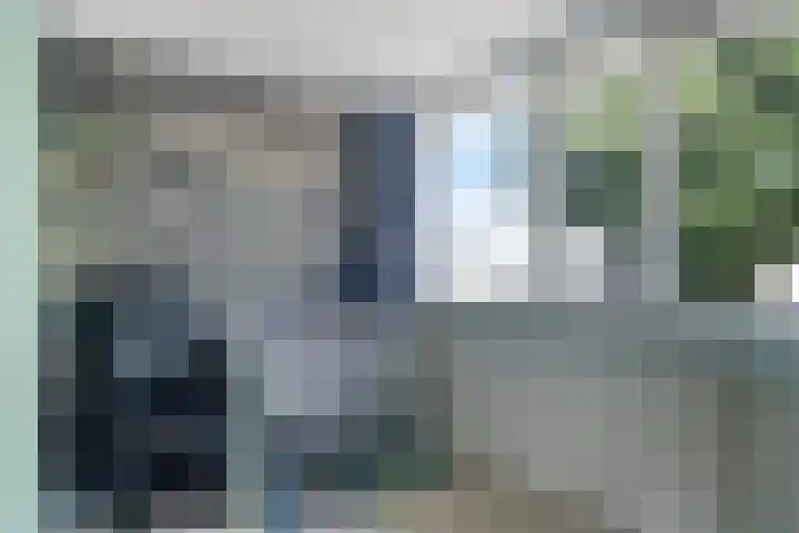 de Leeuwstraat 9 Kampen thumbnail 22