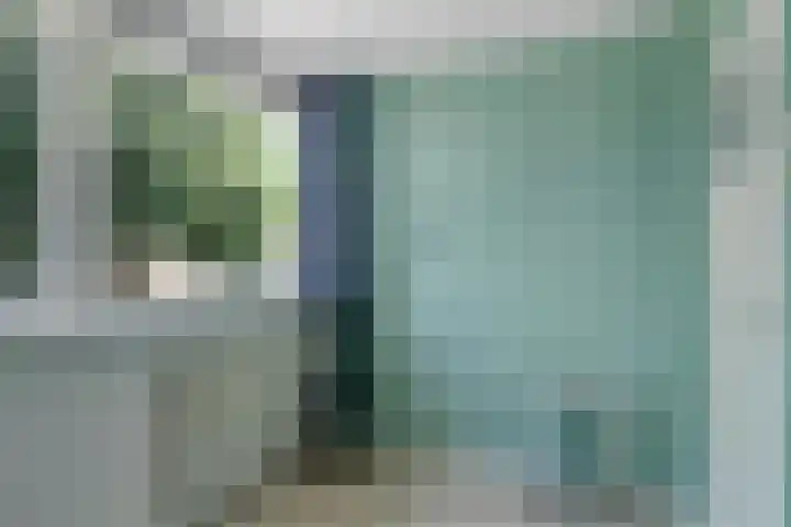 de Leeuwstraat 9 Kampen thumbnail 23