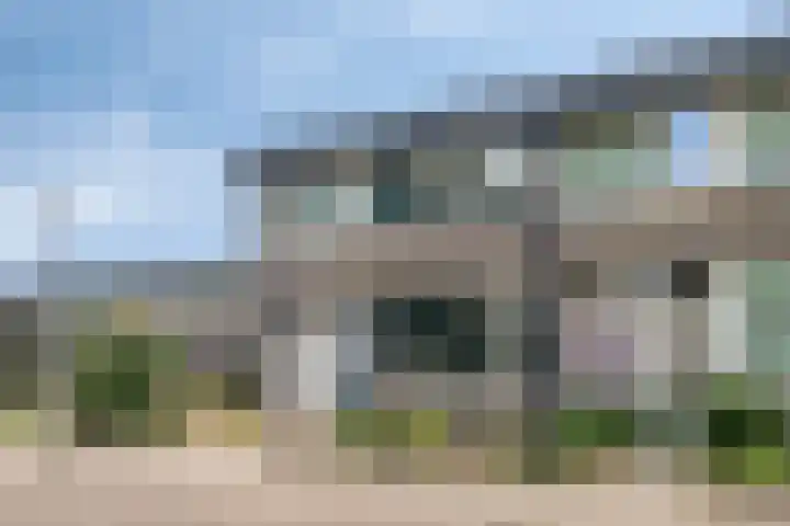 de Leeuwstraat 9 Kampen thumbnail 5