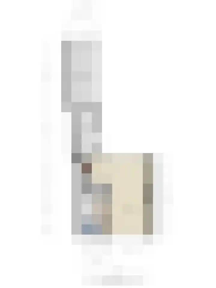 de Leeuwstraat 9 Kampen thumbnail 7