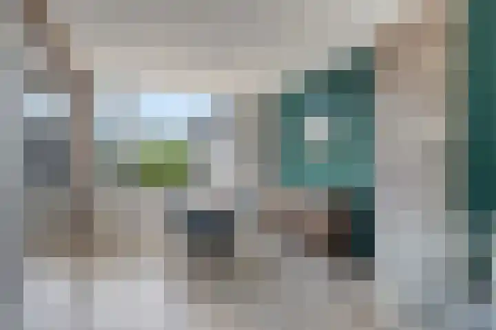 de Leeuwstraat 9 Kampen thumbnail 9