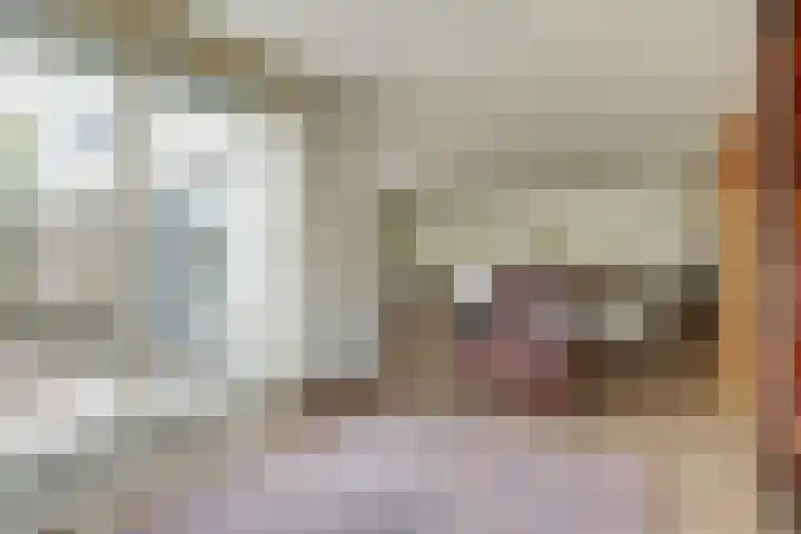 De Legakker 5 Amersfoort thumbnail 10