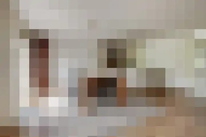 De Legakker 5 Amersfoort thumbnail 12