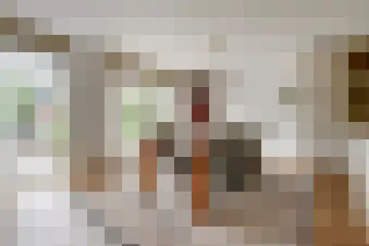 De Legakker 5 Amersfoort thumbnail 13
