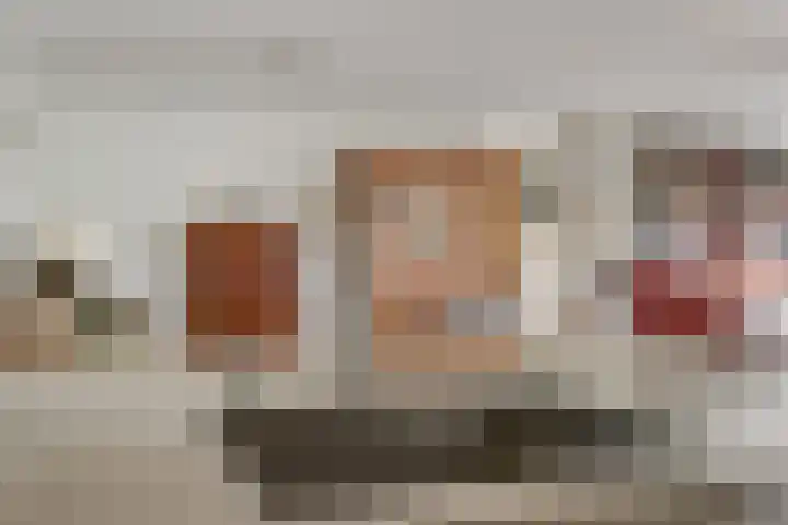 De Legakker 5 Amersfoort thumbnail 15