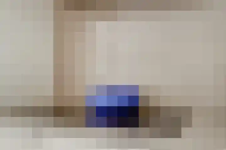 De Legakker 5 Amersfoort thumbnail 17