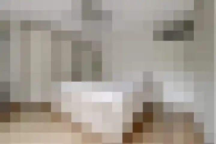 De Legakker 5 Amersfoort thumbnail 20