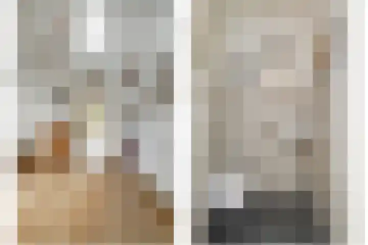De Legakker 5 Amersfoort thumbnail 23
