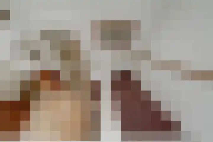 De Legakker 5 Amersfoort thumbnail 24