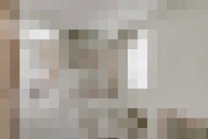 De Legakker 5 Amersfoort thumbnail 25