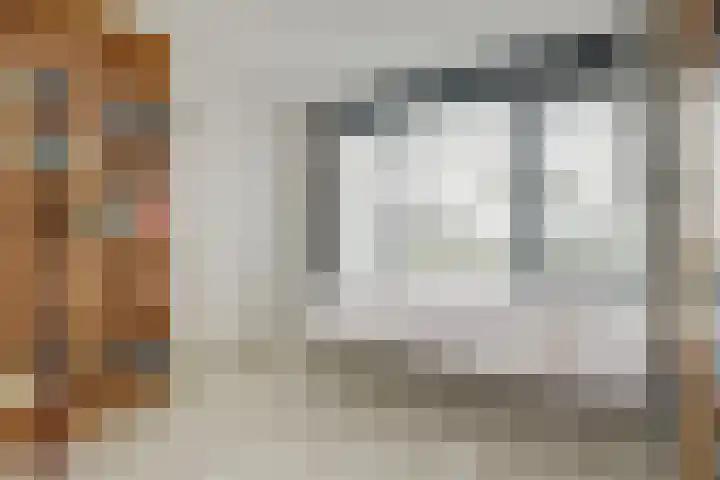 De Legakker 5 Amersfoort thumbnail 27