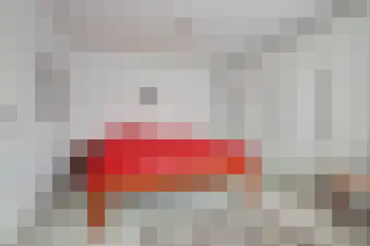 De Legakker 5 Amersfoort thumbnail 28