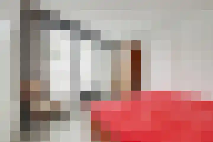 De Legakker 5 Amersfoort thumbnail 29