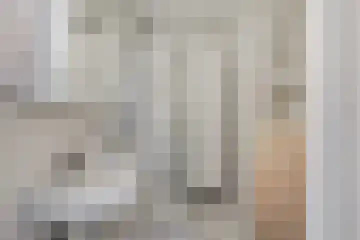 De Legakker 5 Amersfoort thumbnail 30