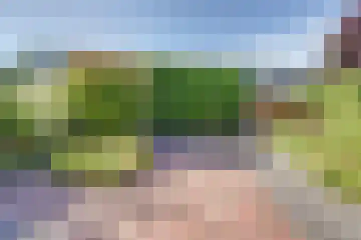 De Legakker 5 Amersfoort thumbnail 33