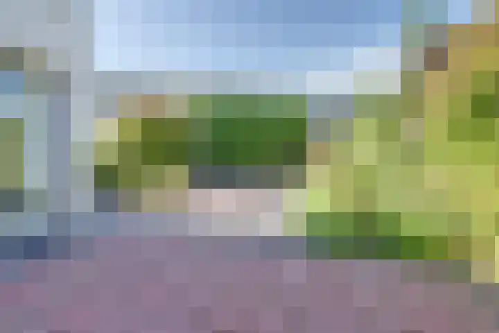 De Legakker 5 Amersfoort thumbnail 34