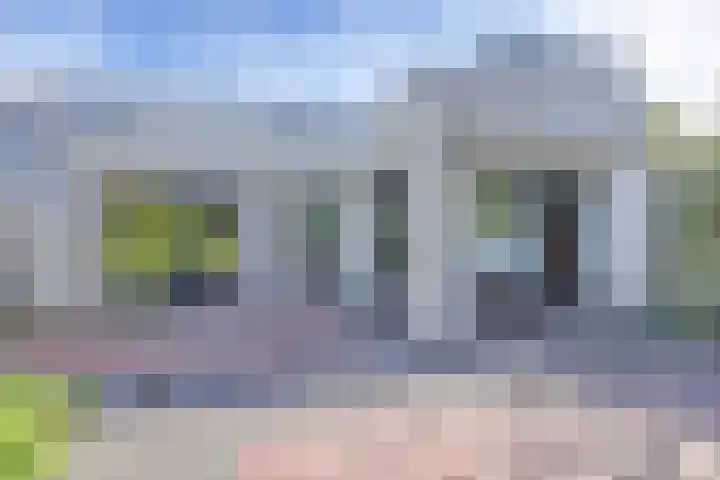 De Legakker 5 Amersfoort thumbnail 35