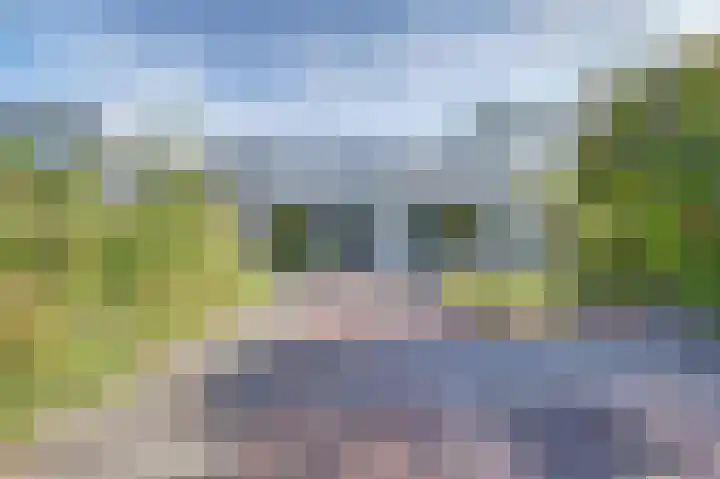 De Legakker 5 Amersfoort thumbnail 36