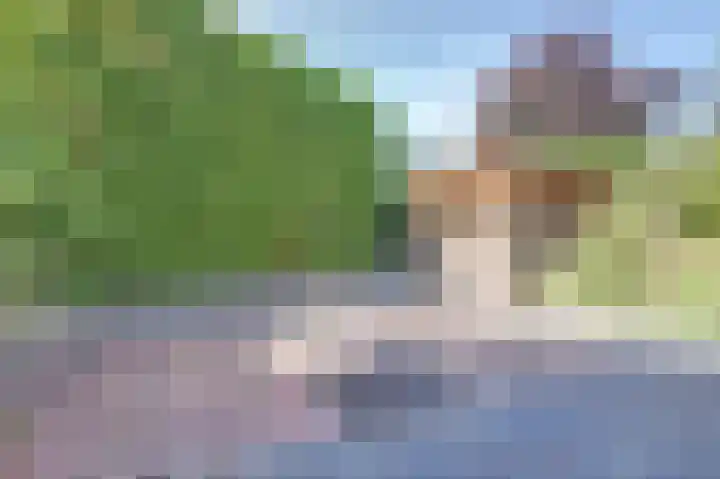 De Legakker 5 Amersfoort thumbnail 37