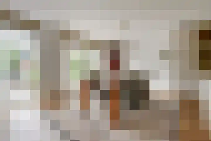 De Legakker 5 Amersfoort thumbnail 4