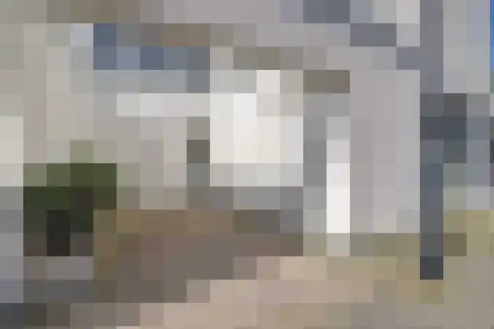 De Legakker 5 Amersfoort thumbnail 40