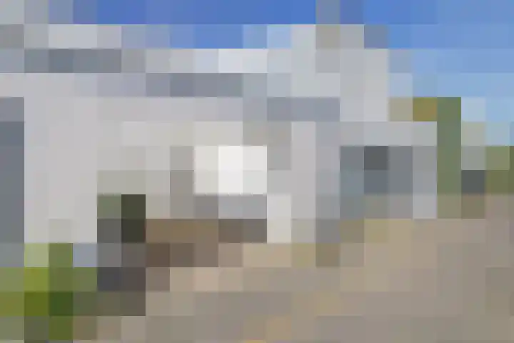 De Legakker 5 Amersfoort thumbnail 41
