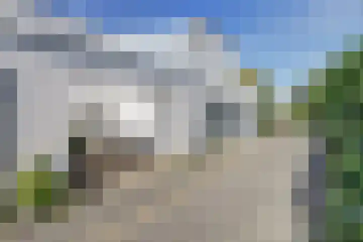 De Legakker 5 Amersfoort thumbnail 42