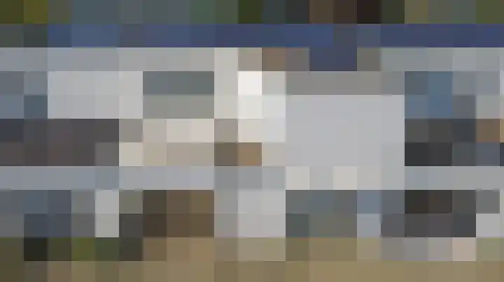 De Legakker 5 Amersfoort thumbnail 43