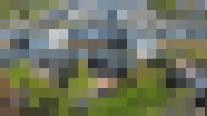 De Legakker 5 Amersfoort thumbnail 44