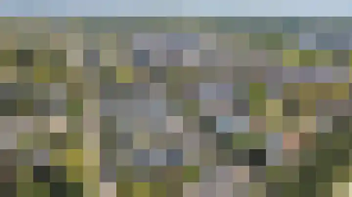 De Legakker 5 Amersfoort thumbnail 45
