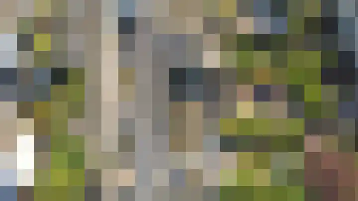 De Legakker 5 Amersfoort thumbnail 46