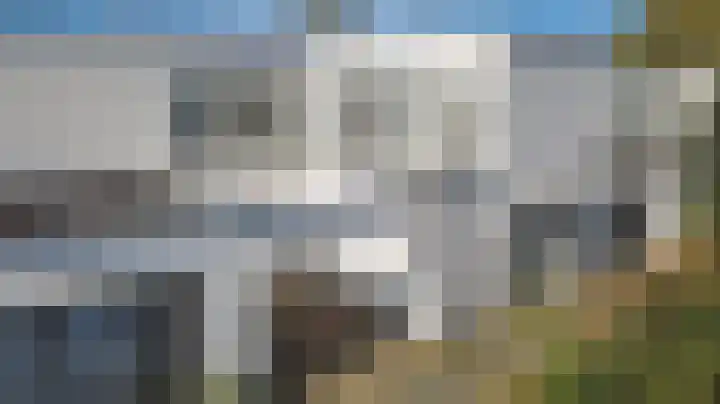 De Legakker 5 Amersfoort thumbnail 6