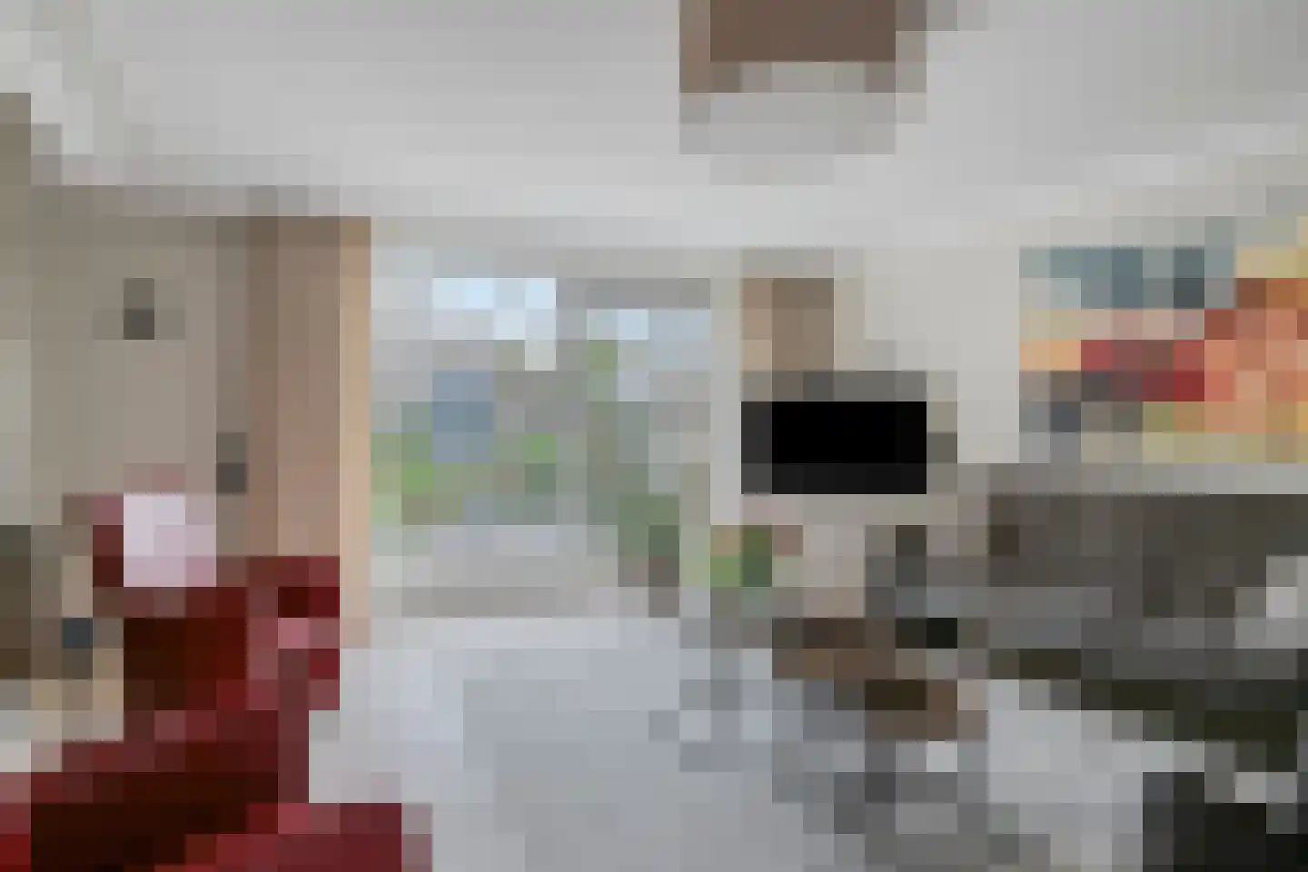 de Legge 1 Valkenswaard thumbnail 11