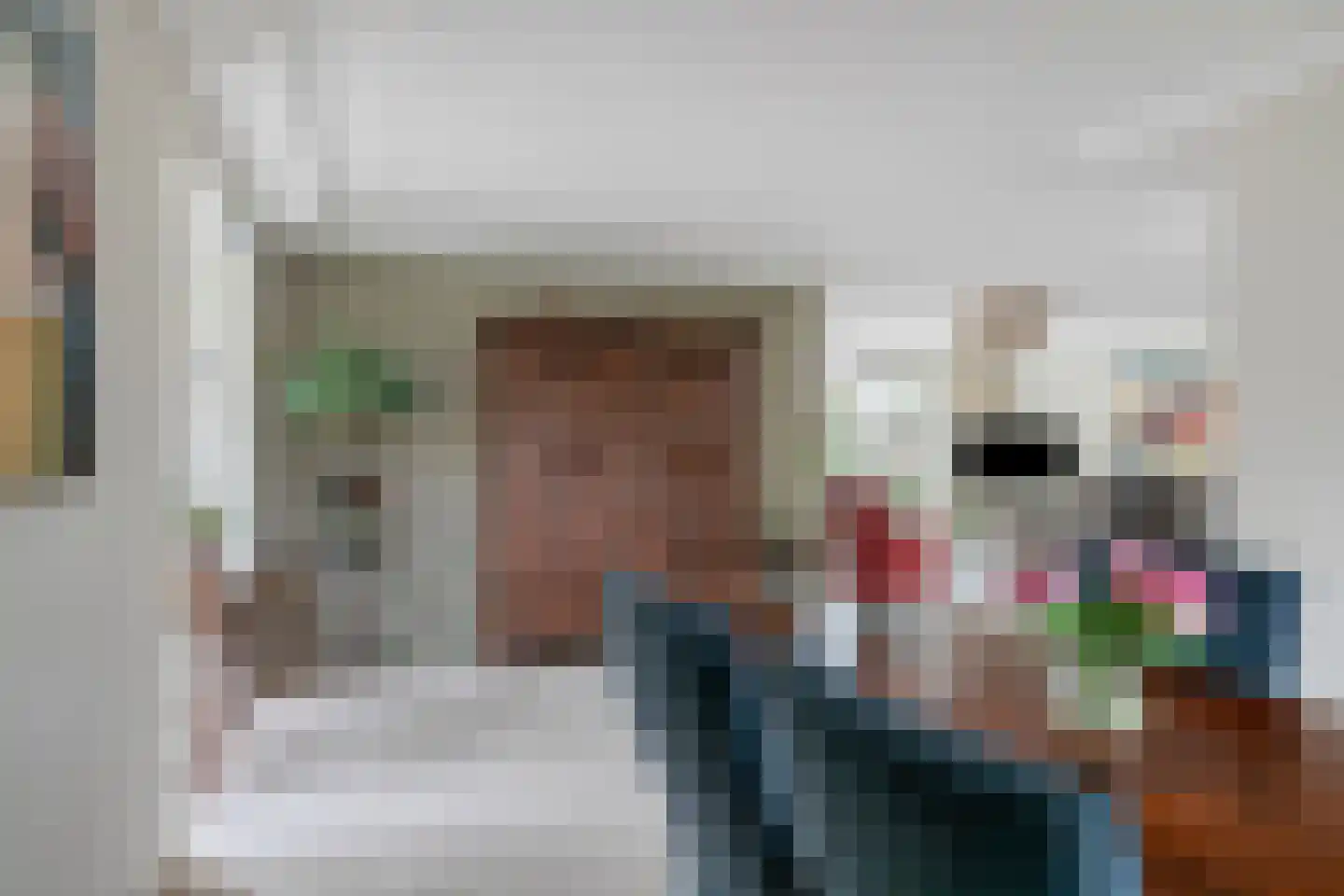 de Legge 1 Valkenswaard thumbnail 17