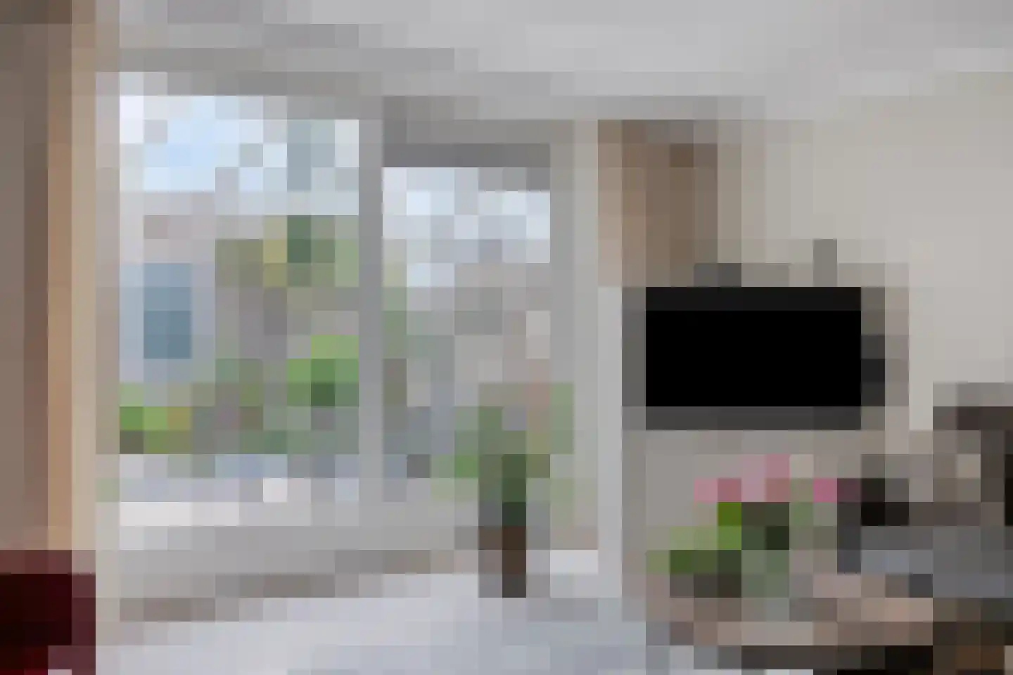 de Legge 1 Valkenswaard thumbnail 19