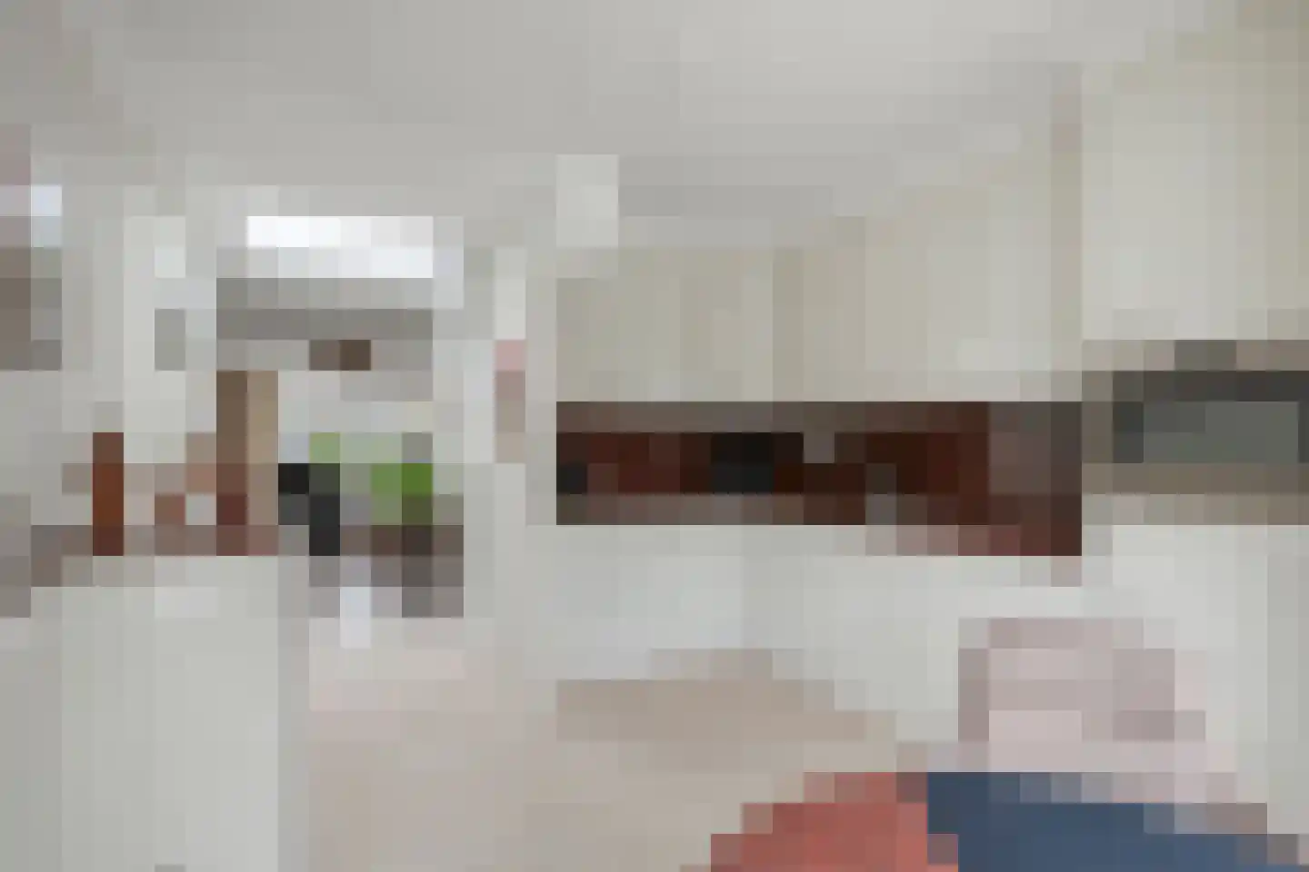 de Legge 1 Valkenswaard thumbnail 24