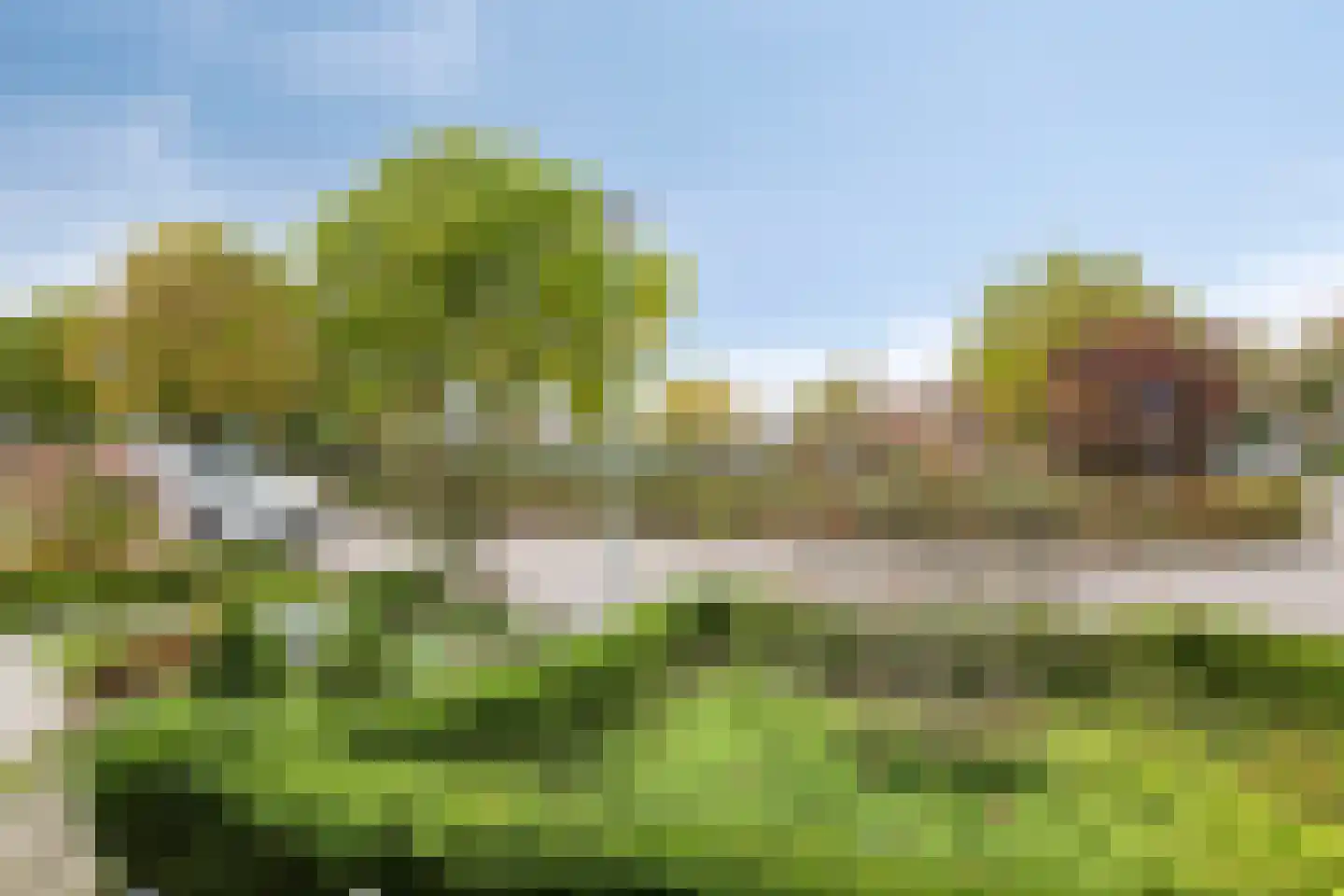 de Legge 1 Valkenswaard thumbnail 25