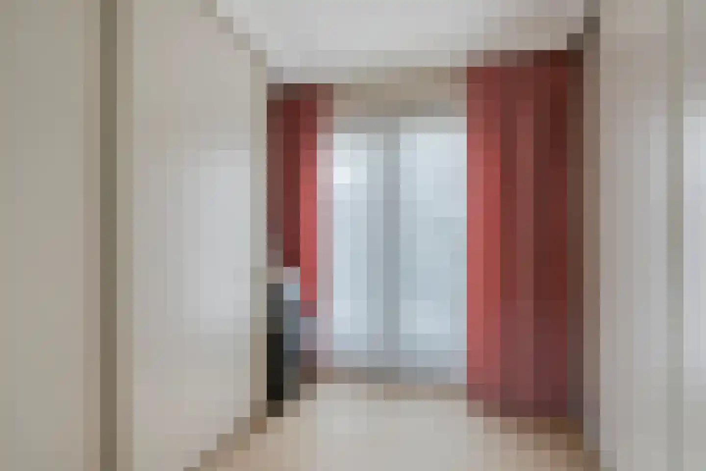 de Legge 1 Valkenswaard thumbnail 30