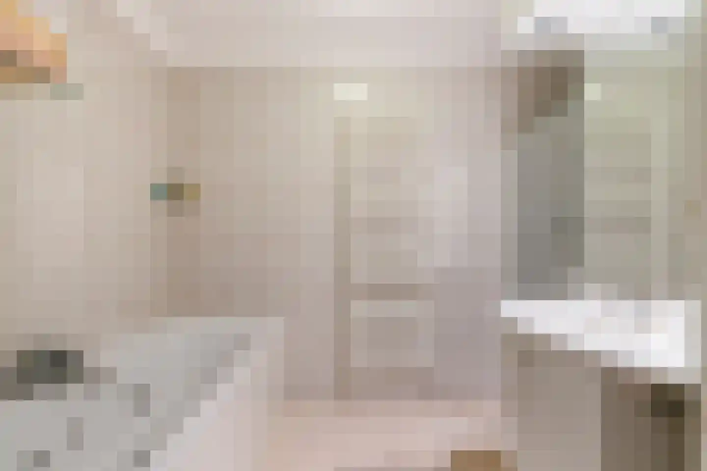 de Legge 1 Valkenswaard thumbnail 31
