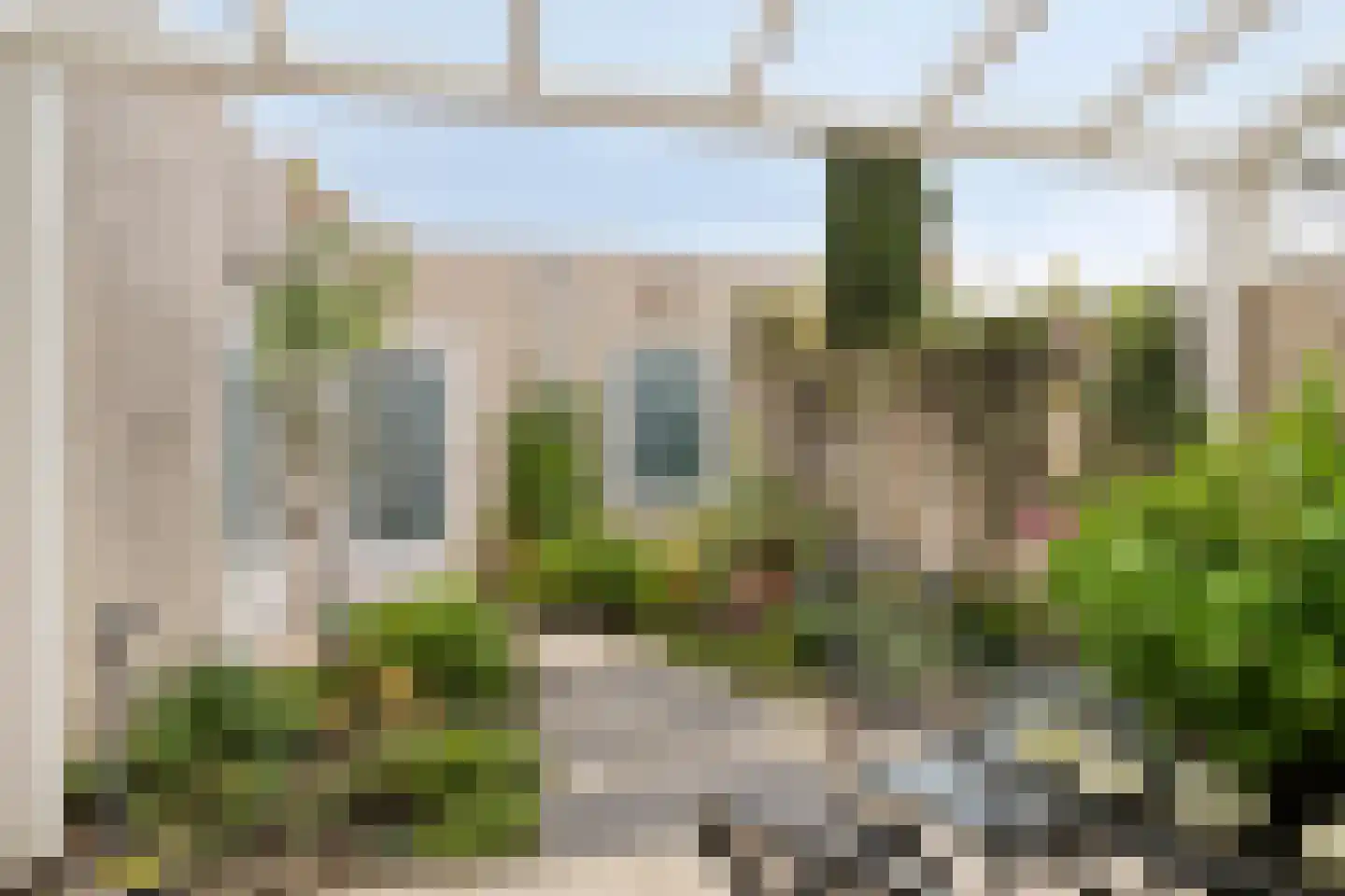 de Legge 1 Valkenswaard thumbnail 34