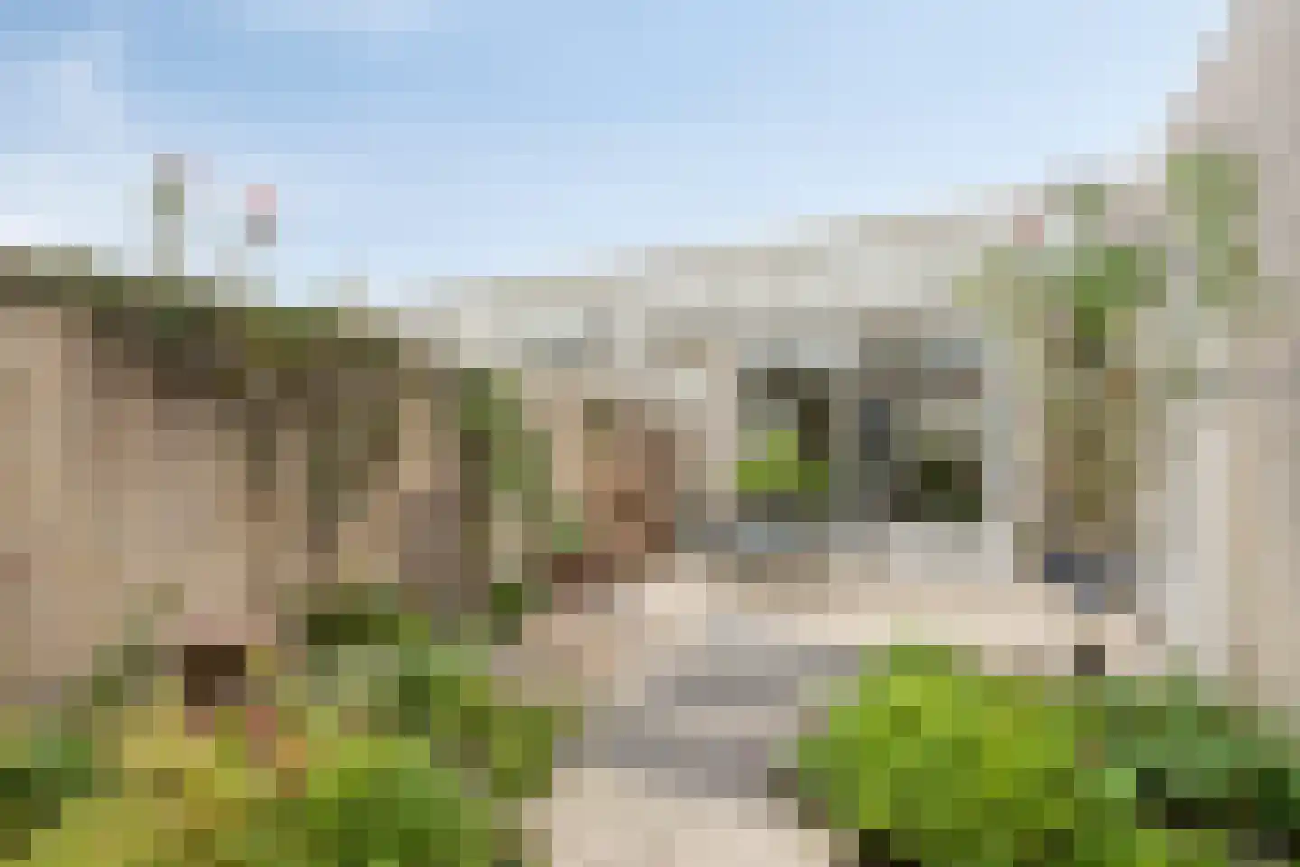 de Legge 1 Valkenswaard thumbnail 35